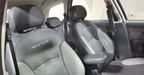 Fiat Palio 1.6 ADVENTURE MT Wagon 2019