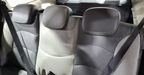 Fiat Palio 1.6 ADVENTURE MT Wagon 2019
