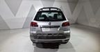 Fiat Palio 1.6 ADVENTURE MT Wagon 2019
