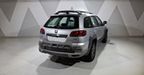 Fiat Palio 1.6 ADVENTURE MT Wagon 2019