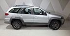 Fiat Palio 1.6 ADVENTURE MT Wagon 2019