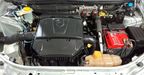 Fiat Palio 1.6 ADVENTURE MT Wagon 2019