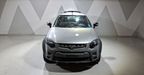 Fiat Palio 1.6 ADVENTURE MT Wagon 2019