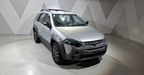 Fiat Palio 1.6 ADVENTURE MT Wagon 2019