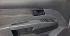Fiat Palio 1.6 ADVENTURE MT Wagon 2019
