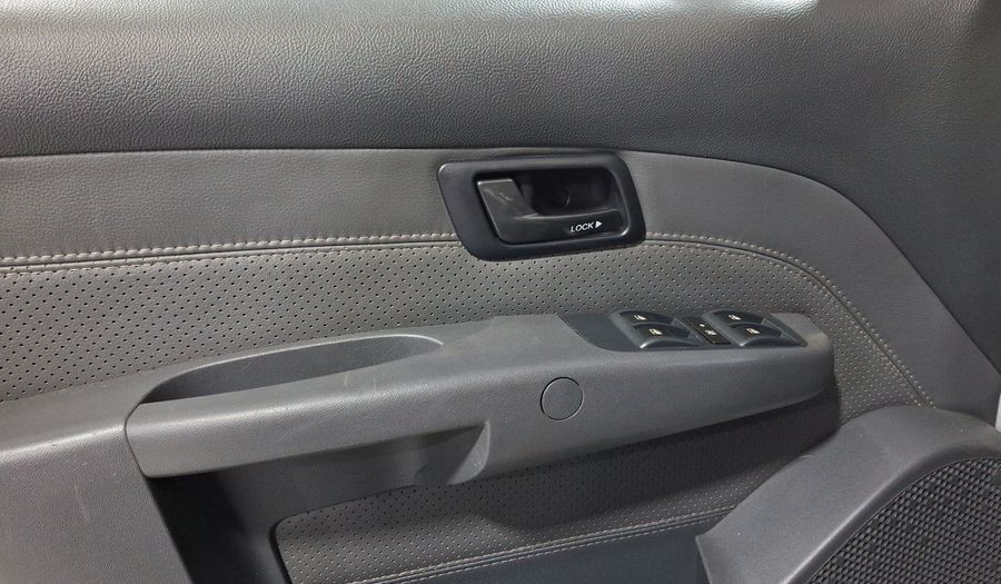 Fiat Palio 1.6 ADVENTURE MT Wagon 2019