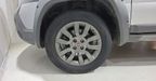 Fiat Palio 1.6 ADVENTURE MT Wagon 2019