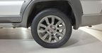 Fiat Palio 1.6 ADVENTURE MT Wagon 2019