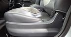 Fiat Palio 1.6 ADVENTURE MT Wagon 2019