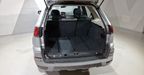 Fiat Palio 1.6 ADVENTURE MT Wagon 2019