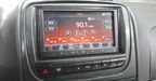Fiat Palio 1.6 ADVENTURE MT Wagon 2019