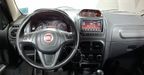Fiat Palio 1.6 ADVENTURE MT Wagon 2019