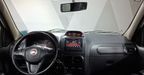 Fiat Palio 1.6 ADVENTURE MT Wagon 2019