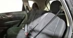 Nissan X-trail 2.5 ADVANCE 2 ROW CVT Suv 2015