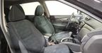 Nissan X-trail 2.5 ADVANCE 2 ROW CVT Suv 2015