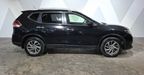Nissan X-trail 2.5 ADVANCE 2 ROW CVT Suv 2015