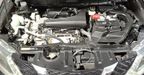 Nissan X-trail 2.5 ADVANCE 2 ROW CVT Suv 2015