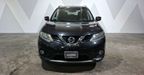 Nissan X-trail 2.5 ADVANCE 2 ROW CVT Suv 2015