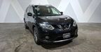 Nissan X-trail 2.5 ADVANCE 2 ROW CVT Suv 2015