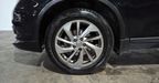 Nissan X-trail 2.5 ADVANCE 2 ROW CVT Suv 2015