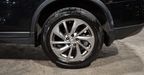 Nissan X-trail 2.5 ADVANCE 2 ROW CVT Suv 2015