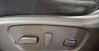 Nissan X-trail 2.5 ADVANCE 2 ROW CVT Suv 2015