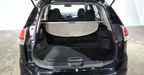 Nissan X-trail 2.5 ADVANCE 2 ROW CVT Suv 2015