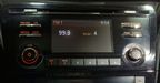 Nissan X-trail 2.5 ADVANCE 2 ROW CVT Suv 2015