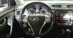 Nissan X-trail 2.5 ADVANCE 2 ROW CVT Suv 2015
