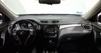 Nissan X-trail 2.5 ADVANCE 2 ROW CVT Suv 2015