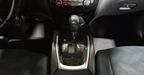 Nissan X-trail 2.5 ADVANCE 2 ROW CVT Suv 2015