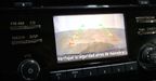 Nissan X-trail 2.5 ADVANCE 2 ROW CVT Suv 2015