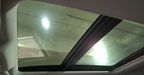 Nissan X-trail 2.5 ADVANCE 2 ROW CVT Suv 2015