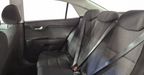 Kia Rio 1.6 L AUTO Sedan 2019