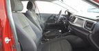 Kia Rio 1.6 L AUTO Sedan 2019