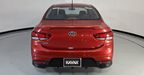 Kia Rio 1.6 L AUTO Sedan 2019