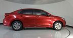 Kia Rio 1.6 L AUTO Sedan 2019