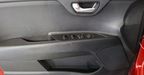Kia Rio 1.6 L AUTO Sedan 2019