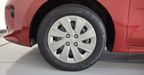 Kia Rio 1.6 L AUTO Sedan 2019