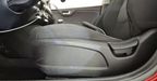 Kia Rio 1.6 L AUTO Sedan 2019