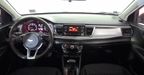 Kia Rio 1.6 L AUTO Sedan 2019