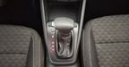 Kia Rio 1.6 L AUTO Sedan 2019