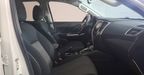 Mitsubishi L200 2.4 GLS DIESEL AUTO 4WD Pickup 2023