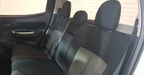 Mitsubishi L200 2.4 GLS DIESEL AUTO 4WD Pickup 2023