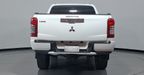Mitsubishi L200 2.4 GLS DIESEL AUTO 4WD Pickup 2023