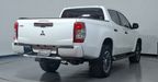 Mitsubishi L200 2.4 GLS DIESEL AUTO 4WD Pickup 2023