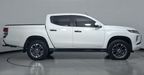 Mitsubishi L200 2.4 GLS DIESEL AUTO 4WD Pickup 2023