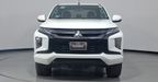 Mitsubishi L200 2.4 GLS DIESEL AUTO 4WD Pickup 2023