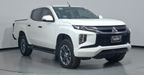 Mitsubishi L200 2.4 GLS DIESEL AUTO 4WD Pickup 2023