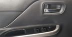 Mitsubishi L200 2.4 GLS DIESEL AUTO 4WD Pickup 2023